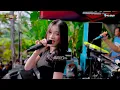 BAGAI LANGIT DAN BUMI ADINDA RACHEL - SHAUN THE SHEEP - HAPPY PARTY PATNAM GENK - TLOGOWUNGU PATI