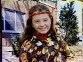 Mysteries and Disappearances Ann Gotlib disappeared at age 12 from Kentucky