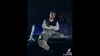 متجيش ومترجعيش انا مش ليكي الكدب كلو لقتو فيكي 