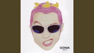 Download Ren-Tak Oonik MP3