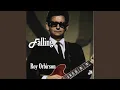 Download Lagu All I Have to Do Is Dream