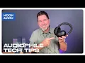Download Lagu The Truth About Wired vs. Bluetooth Audio Connections | Drew's Audiophile Tech Tips