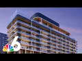 Luxury boutique condo Ella Miami Beach coming to North Beach
