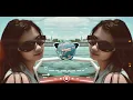 Shania Yan - Where the wind takes me | RÖNN Tiktok Remix