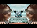 Download Lagu Shania Yan - Where the wind takes me | RÖNN Tiktok Remix
