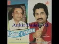 Download Lagu Saara Zamana Haseeno Ka - Kumar Sanu - Kishore Ki Yaaden Vol. 8 - Ankit Badal AB