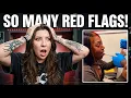 Pro Piercer Reacts To Tragic Viral Piercings