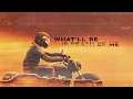 Corey Kent - Something's Gonna Kill Me (Official Lyric Video)