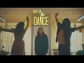 Download Lagu Multifandom | Shut Up and Dance