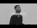 Uzi x Muti - Timsah 🐊