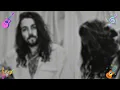 HAZLETT - Please don't be ( official lyric video )