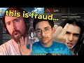 The Fextralife scam is ruining Twitch