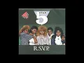 Download Lagu FIVE STAR - R.S.V.P  85