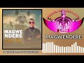 Lagu Refilla Boy 2025 magwendere 