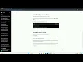 netbeans python