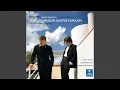 Download Lagu Double Concerto for Violin and Cello in A Minor, Op. 102: I. Allegro