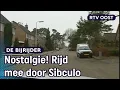 Download Lagu De Bijrijder: Rondje Sibculo in 1997 | RTV Oost