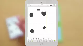How to Use SnapMat Beginner Design Space Tutorial Cricut
