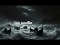 Immortal - Beyond the North Waves  ( onscreen lyrics )