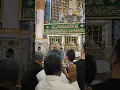 Download Lagu #madina #munawar #nabawimosque #saudiarabia #subscribetomychannel