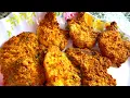 Crispy Oven Baked Pork Chops Tanny Cooks