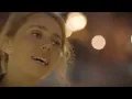 Океан Ельзи & Один в каное   Місто весни DRUM and BASS