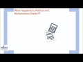 Test Accommodations Training 2017 - revised