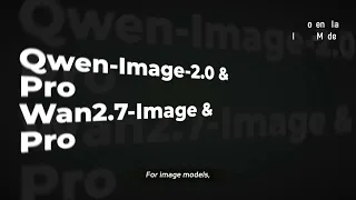Qwen Cloud Learning - Price