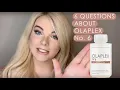 Olaplex No.6 Bond Smoother | 3.3oz - Video 4 of 2