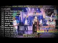 Download Lagu New palapa terbaru 2021,emas hantaran.