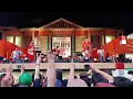 Download Lagu KONSER SITUS BUDAYA BETAWI _ ASMARA TAK SECENGENG YANG AKU KIRA