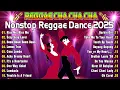 Download Lagu ALL TIME FAVORITE REGGAE MUSIC MIX 💖BAGONG DISCO TAGALOG NONSTOP REMIX 2025