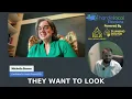 Hardin Local Election Interview Michelle Bowen Hardin County PVA R 2026 Kentucky Primary