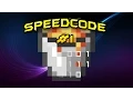 Bukkit Plugins Programmieren - Speed Coding Bukkit Plugin Heal