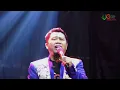 Download Lagu Pantang Bicara Dua Kali | Adjie Andrian | Ugs Channel Official