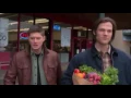Download Lagu Supernatural Funny Moments Download Lagu Supernatural Funny Moments