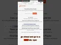 Download Lagu How To Download ANY SoundCloud Song!