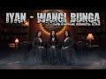 Lagu 🔥Wangi Bunga - Ian by Request - Dark Symphonic Rockestra cover by Viema Metal Forge🎧