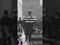 Download Lagu KISAH SEORANG PRIA YANG SELAMAT DARI TRAGEDI TENGGELAMNYA KAPAL TITANIC⚠️ #shorts