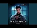 Download Lagu Di Kala Malam (From \