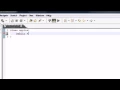 Java Programming Tutorial 4 Hello YouTube Lecture Other Programming s Free Online