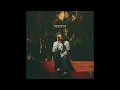 Yo-Sea / Follow Me (KAIBOOGALOO EDIT)
