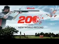 How far can shotgun technology really go