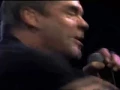 Download Lagu Rollins Band with Chuck D Rise Above Directed by Modi and Kevin Kerslake