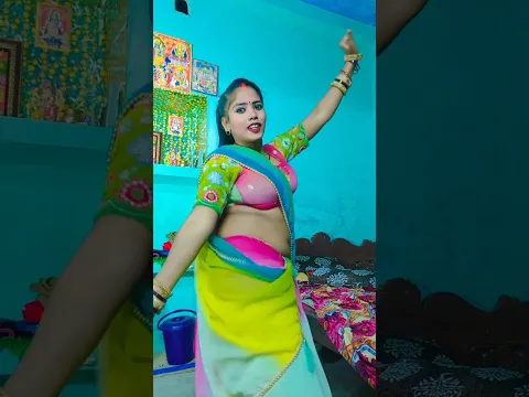 😜😜