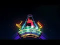 Spin Rhythm XD | Giga, Hatsune Miku, Kagamine Rin/Len - I GOT YOU! | Custom made by Steven of Astora