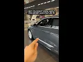 Download Lagu I bet you didn't know about this Audi feature!