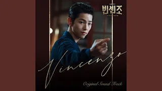 Un Diavolo Scaccia L Altro 