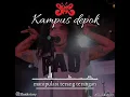 Download Lagu Slank-kampus depok