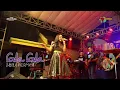 Download Lagu Sabila Permata - Gula Gula | New Dennada Live Klagen Wringinanom Gresik